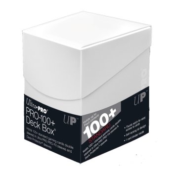 Eclipse-Pro-100-Deck-Box-Arctic-White